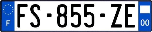 FS-855-ZE