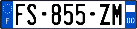 FS-855-ZM