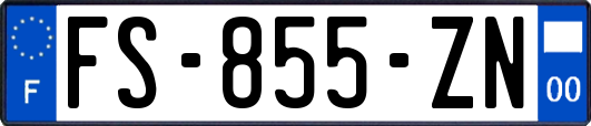 FS-855-ZN