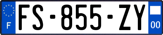 FS-855-ZY