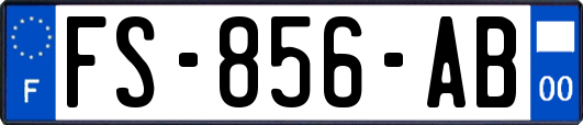 FS-856-AB