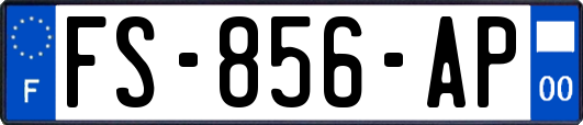 FS-856-AP