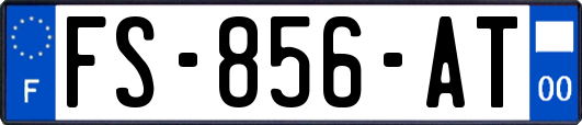 FS-856-AT