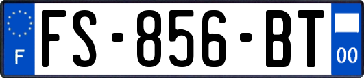 FS-856-BT