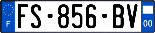 FS-856-BV