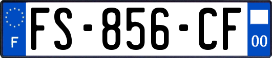 FS-856-CF