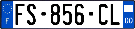 FS-856-CL
