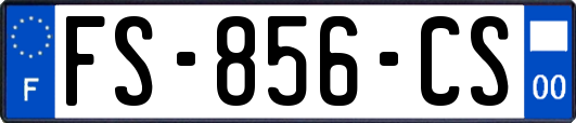FS-856-CS