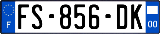FS-856-DK