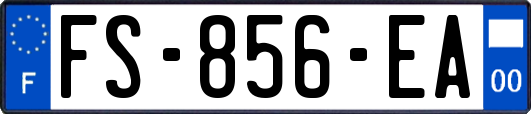 FS-856-EA