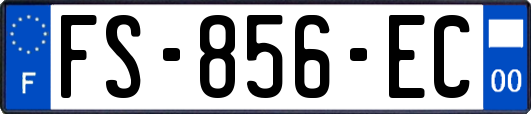 FS-856-EC