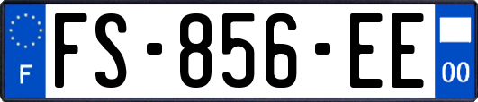 FS-856-EE