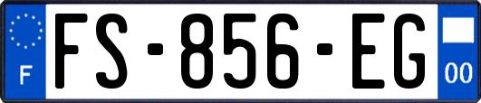 FS-856-EG