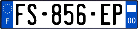 FS-856-EP