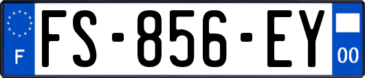 FS-856-EY