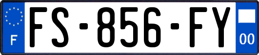 FS-856-FY