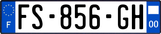 FS-856-GH