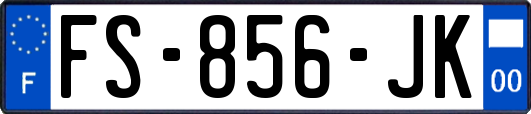 FS-856-JK