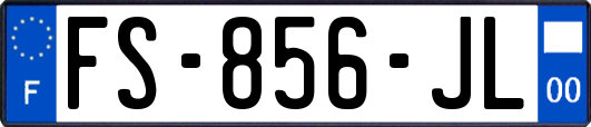 FS-856-JL