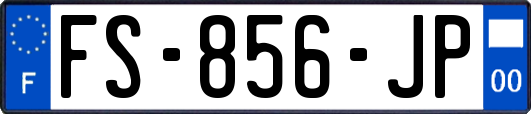 FS-856-JP