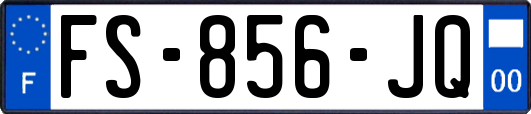 FS-856-JQ