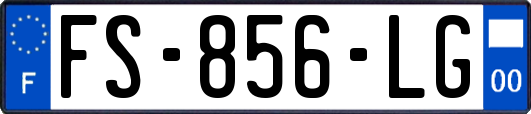 FS-856-LG