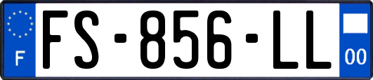 FS-856-LL