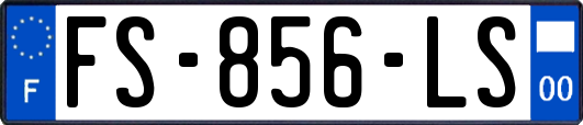 FS-856-LS