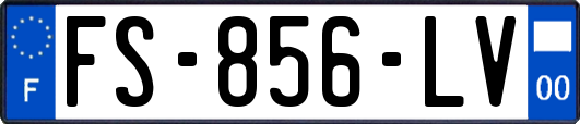 FS-856-LV