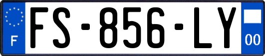 FS-856-LY