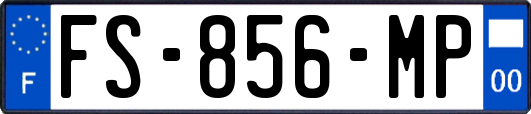 FS-856-MP