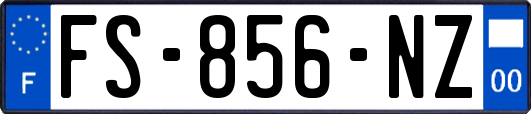 FS-856-NZ