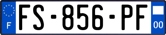 FS-856-PF