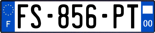 FS-856-PT