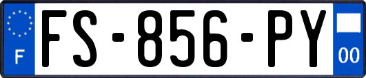 FS-856-PY
