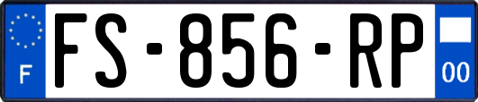 FS-856-RP