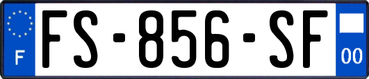 FS-856-SF