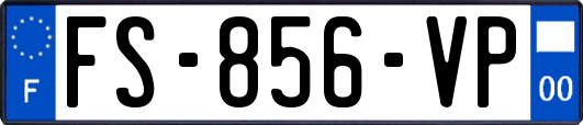 FS-856-VP
