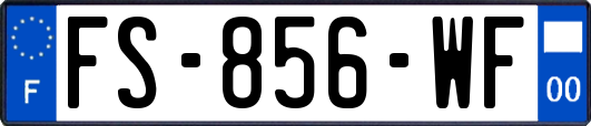 FS-856-WF