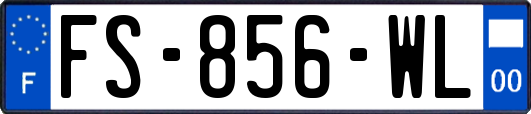 FS-856-WL