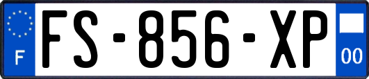 FS-856-XP