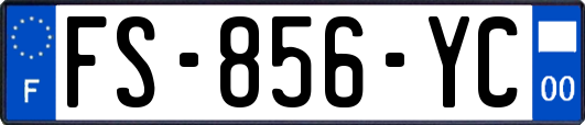 FS-856-YC