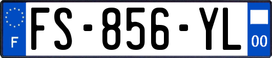 FS-856-YL