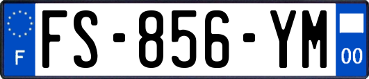 FS-856-YM