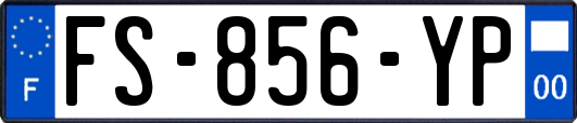 FS-856-YP