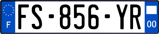 FS-856-YR