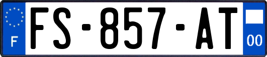 FS-857-AT