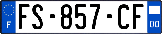 FS-857-CF