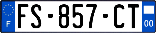 FS-857-CT