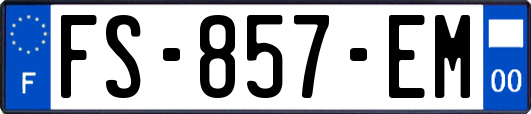 FS-857-EM